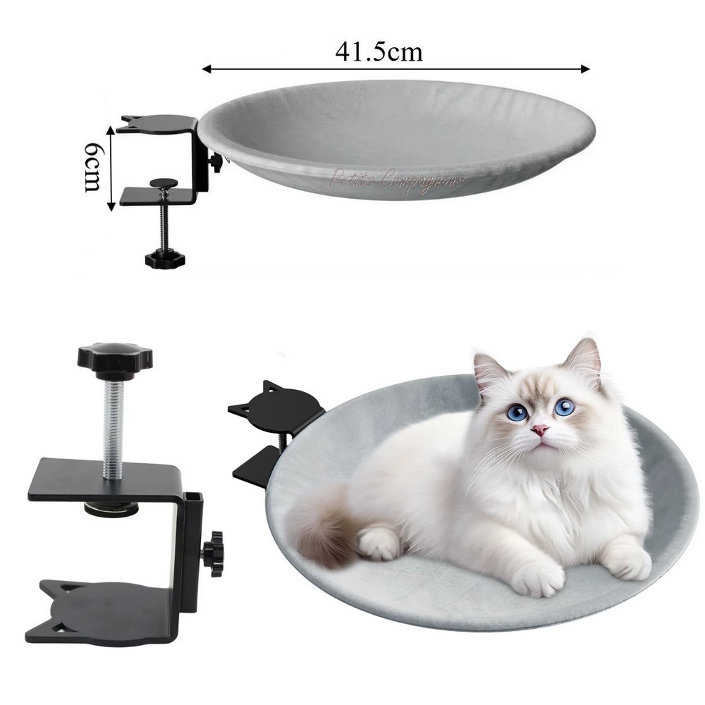 hamac-chat-a-clipser-bureau