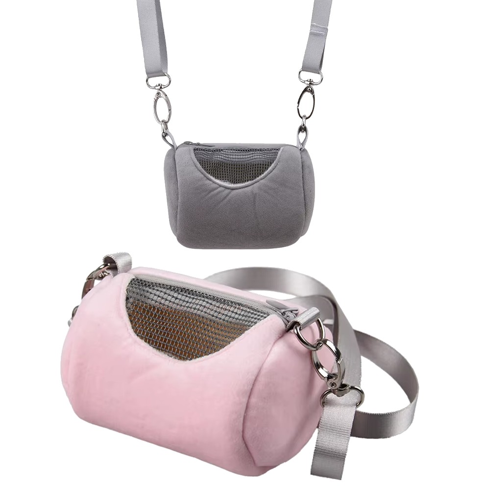 Sac de transport Smile