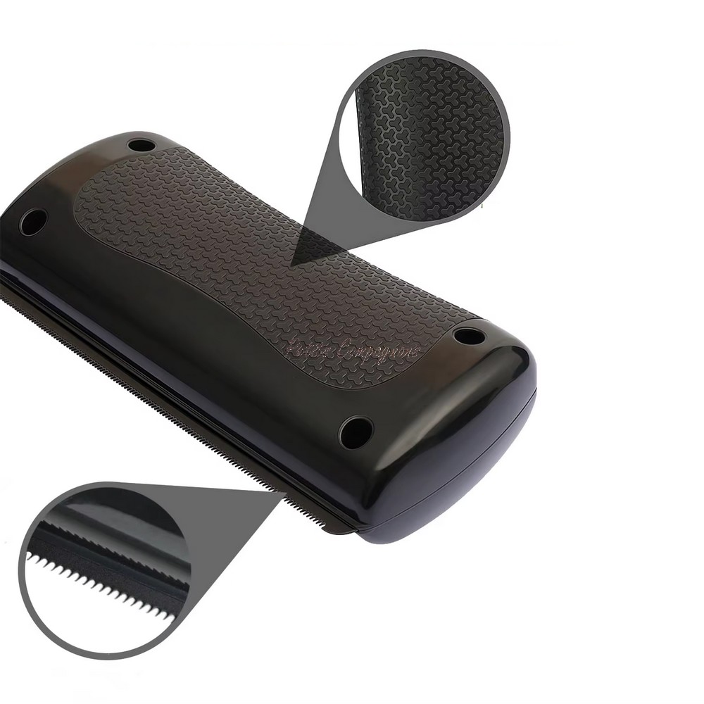 brosse-toilettage-portable