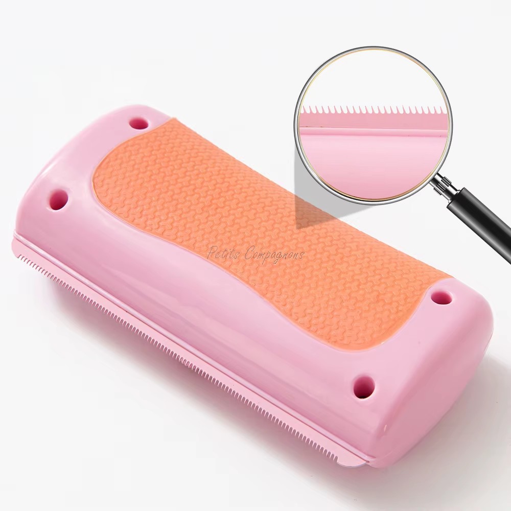 brosse-demelage-animal