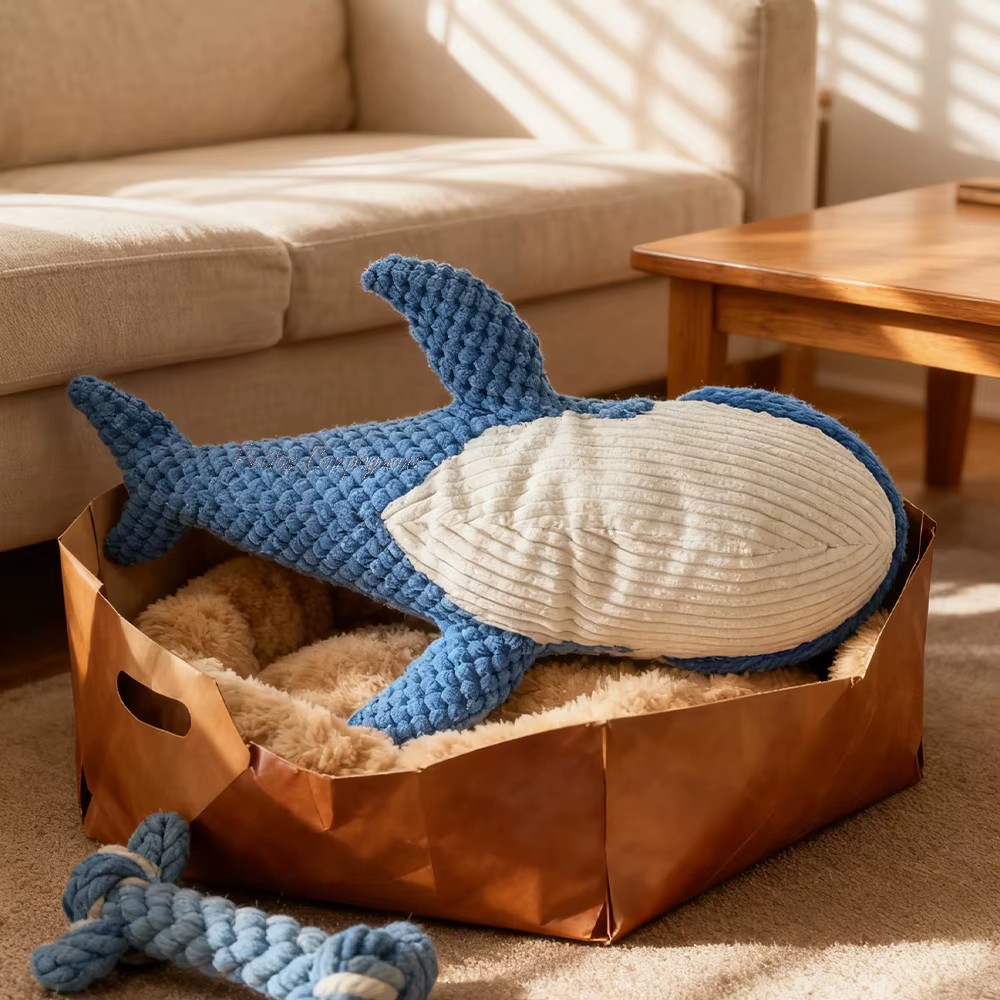 peluche-baleine-texture-douce