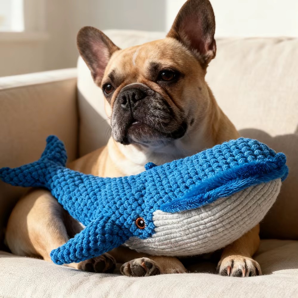 peluche-baleine-grande-taille