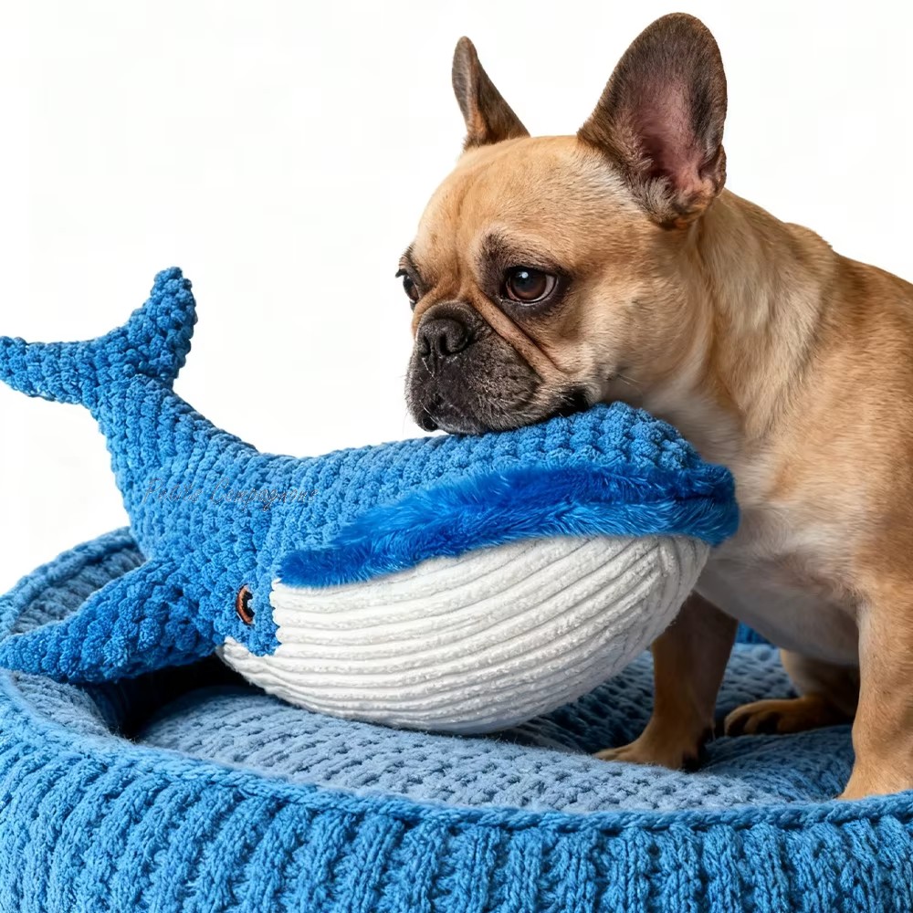 peluche-baleine-design-realiste