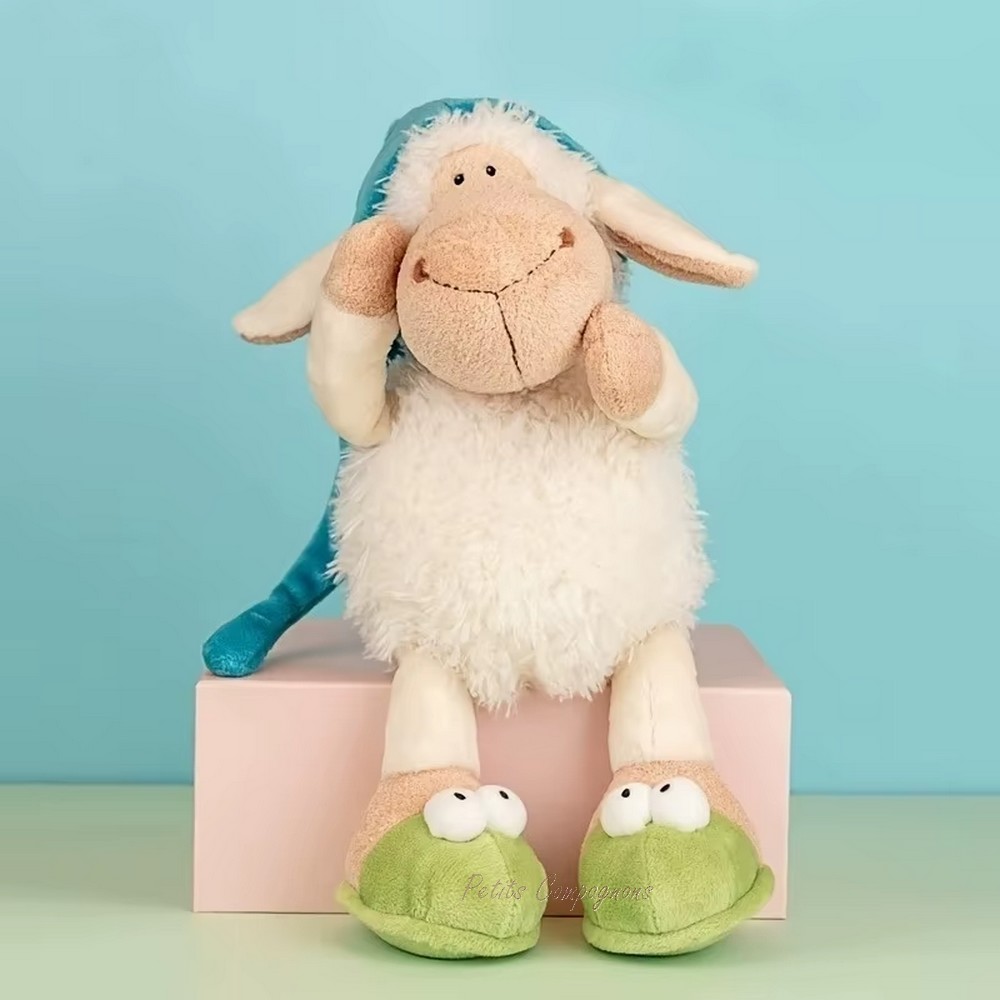 doudou-chat-peluche-mouton