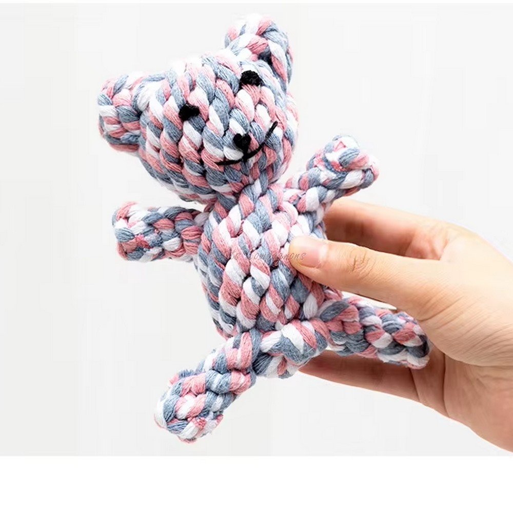 peluche-chat-ourson-corde