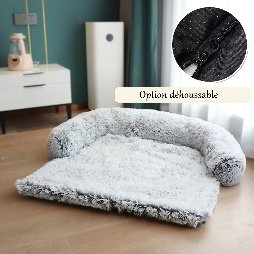 tapis-protection-canape-animal