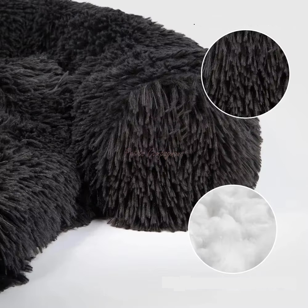 tapis-chien-canape-doux
