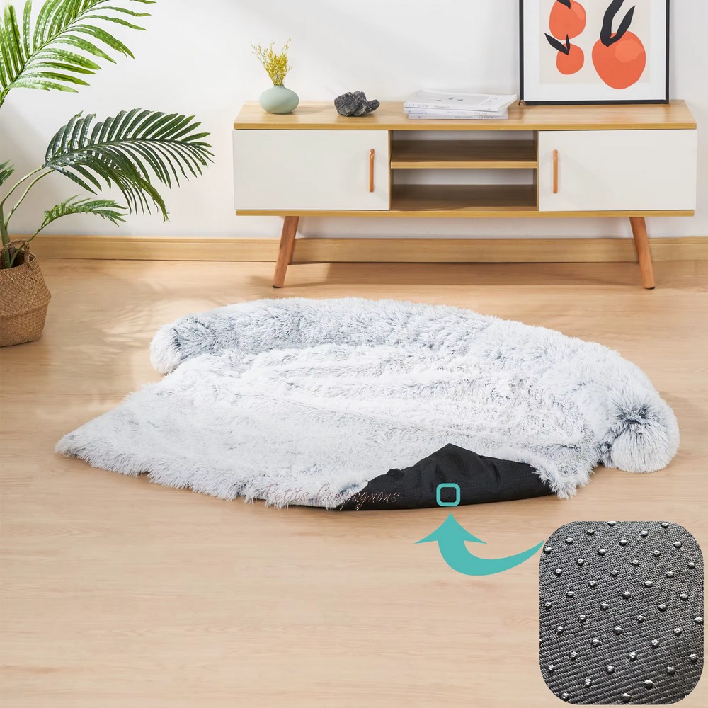 tapis-canape-chat-nala