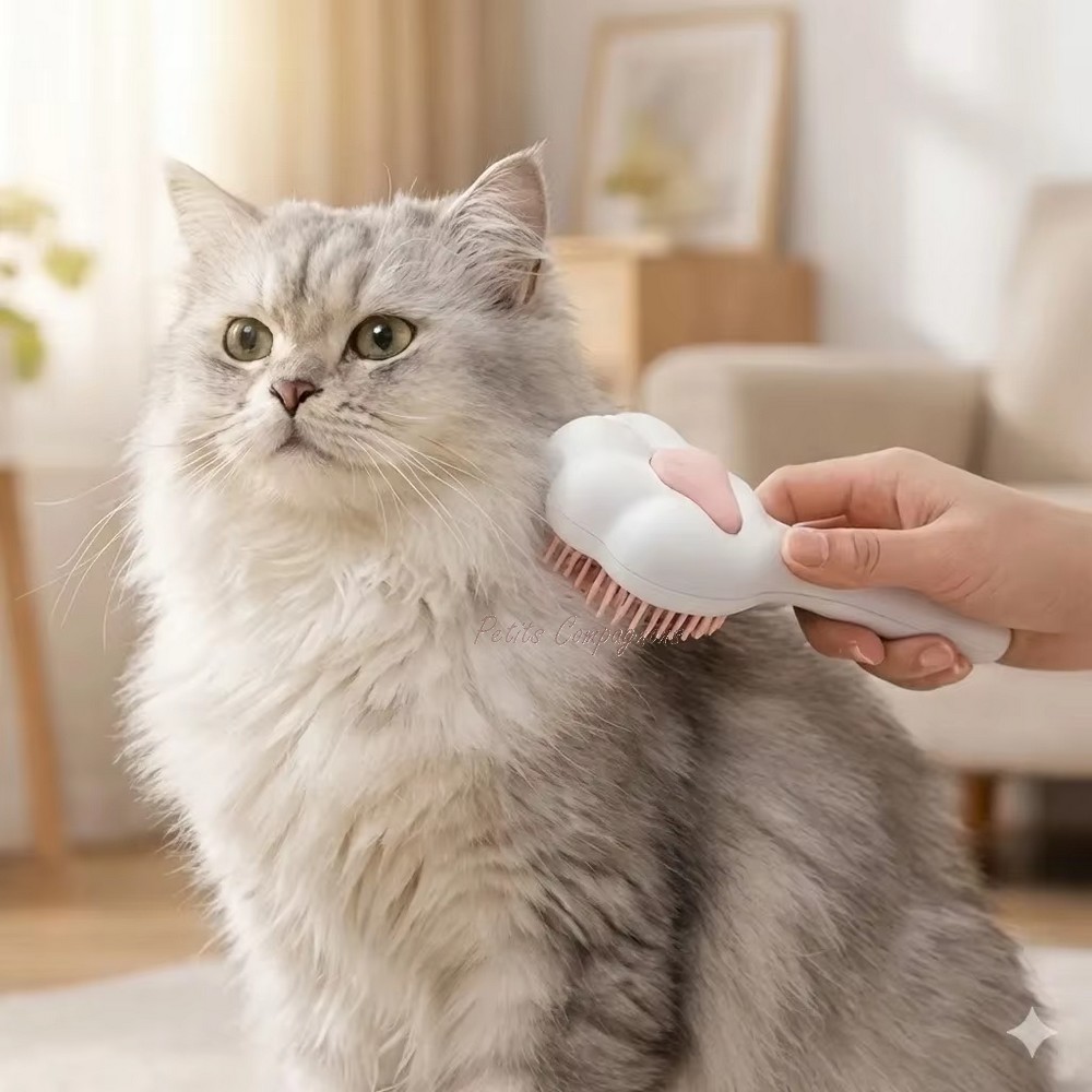 patte-toilettage-chat
