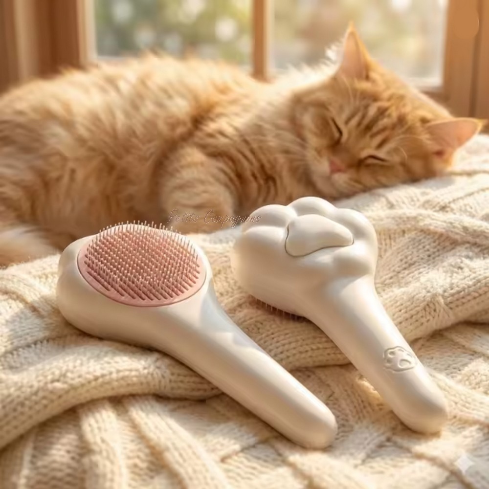 brosse-chat-douce