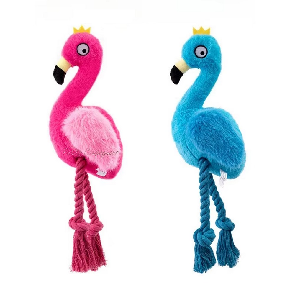 jouet-dentaire-corde-animal