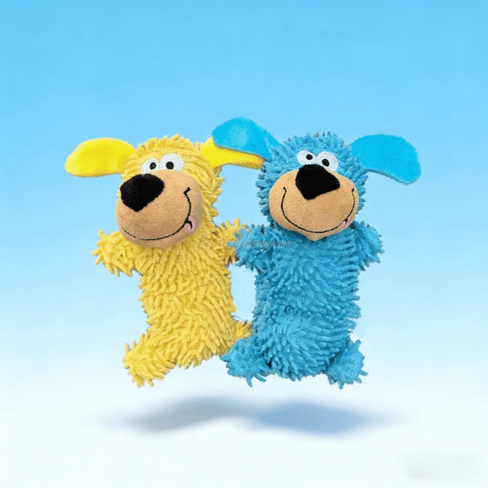 jouet-chien-interactif