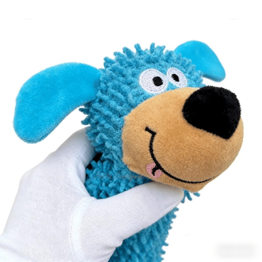 peluche-chien-microfibre