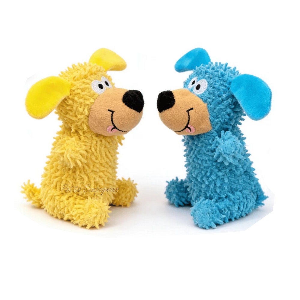 jouet-chien-grincant