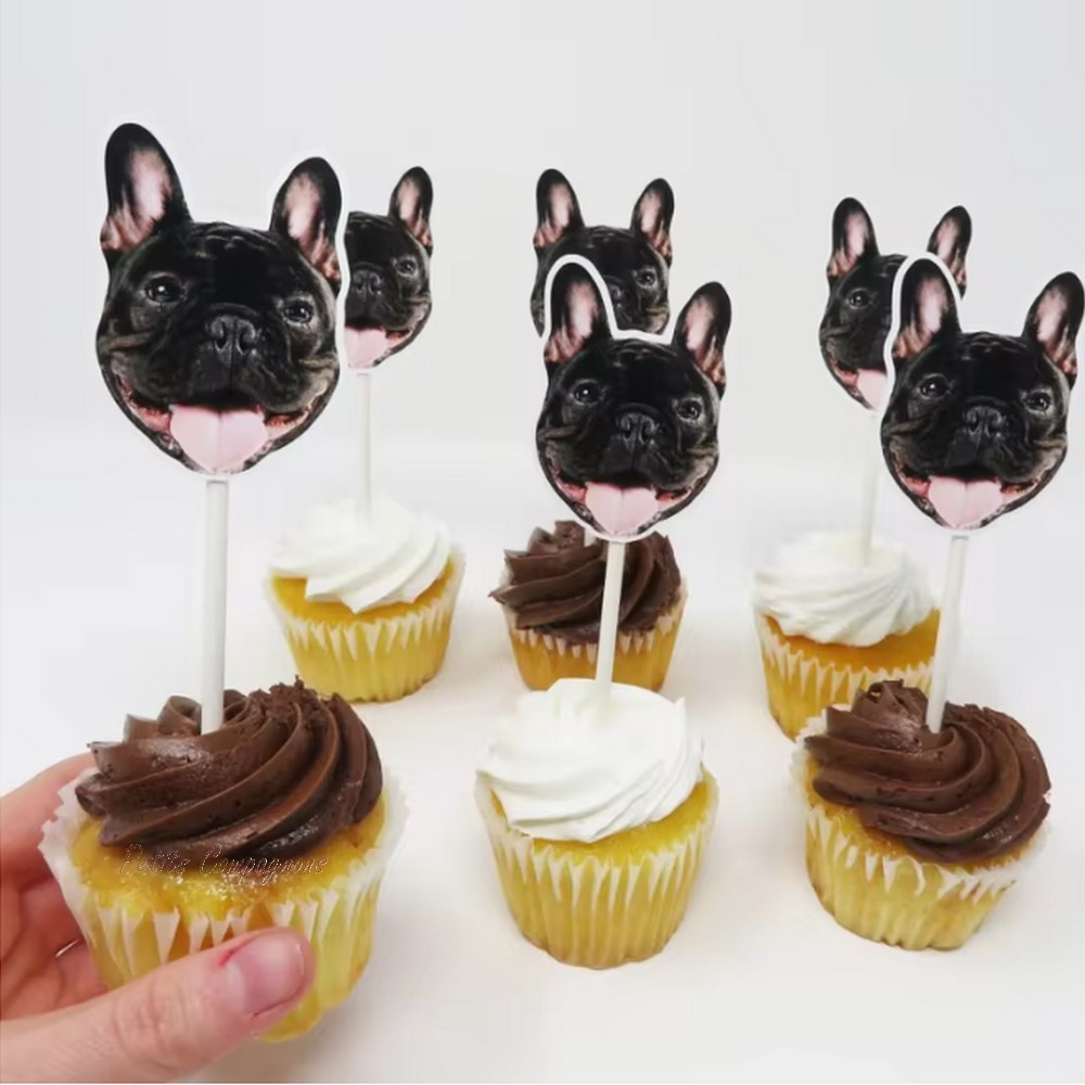 cake-topper-photo-chien