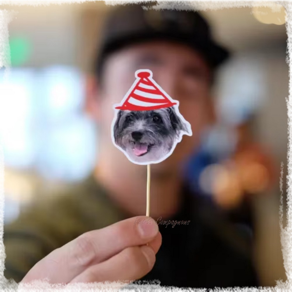 cake-topper-photo-personnalise