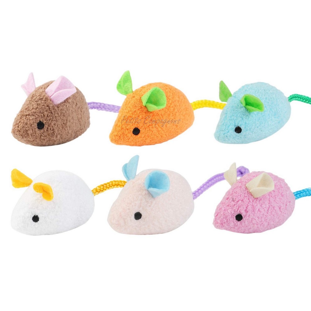 jouet-souris-chat