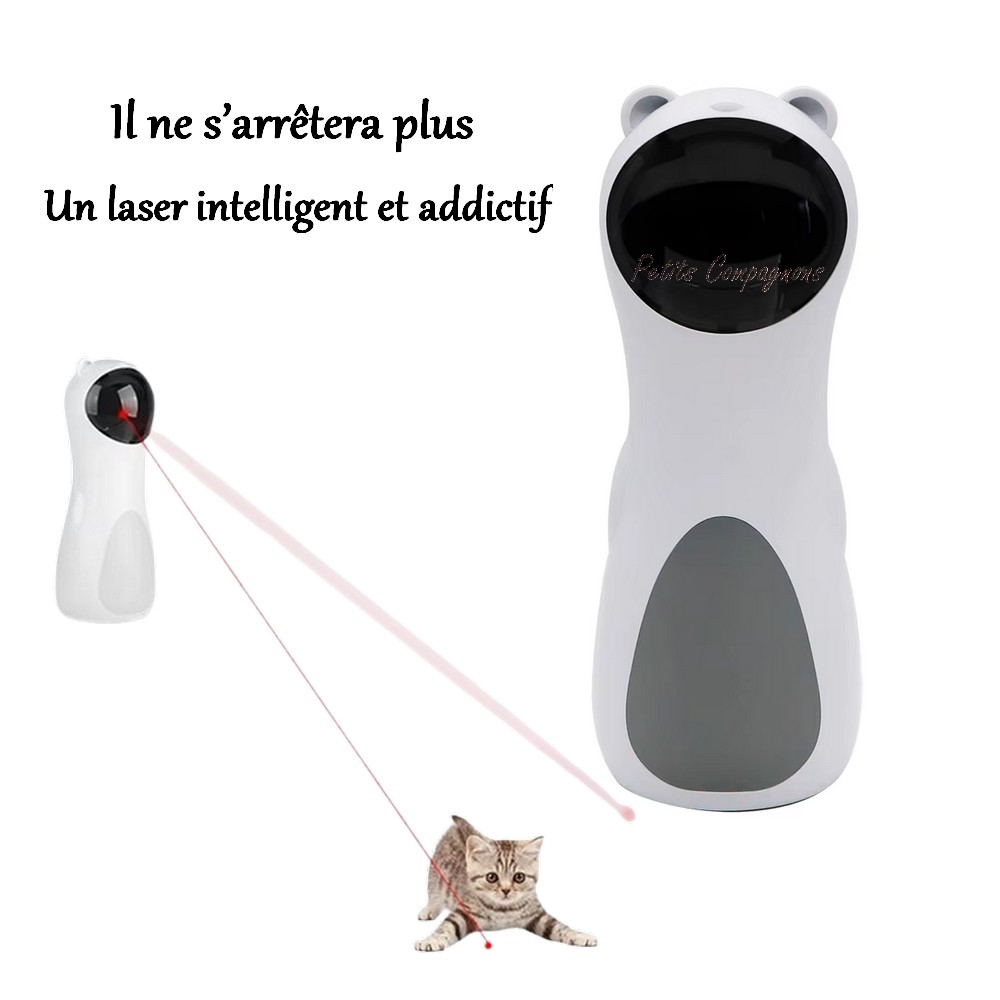 robot-laser-chat