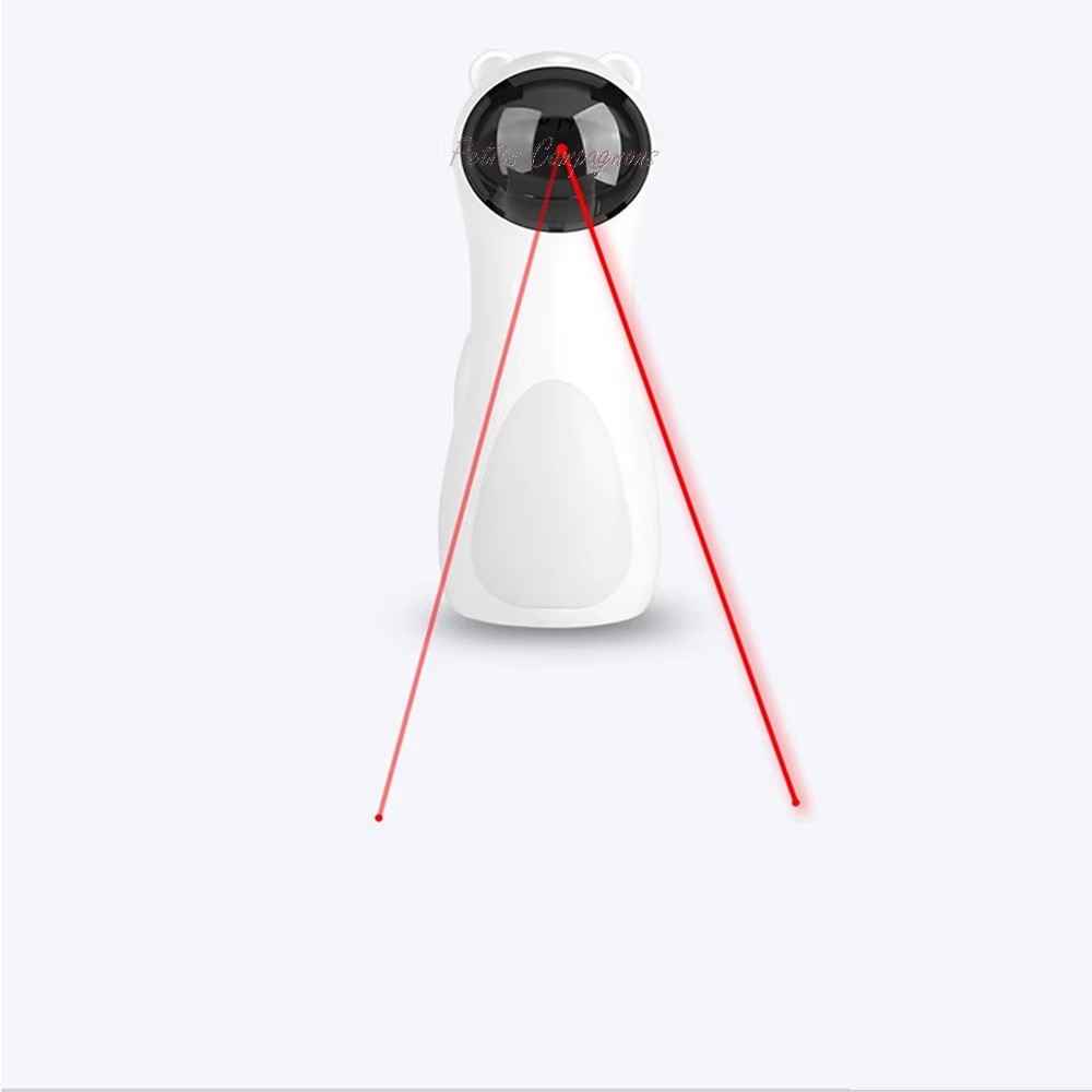 jouet-laser-automatique-chat