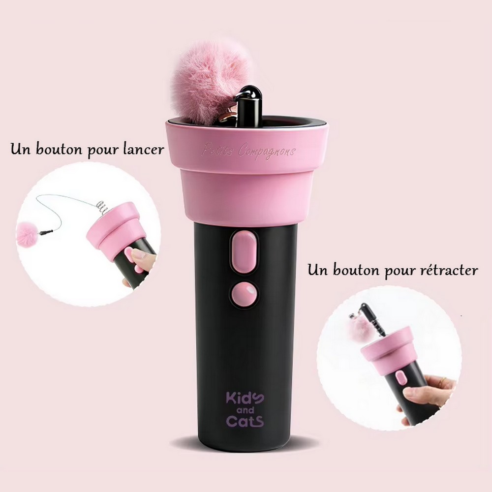 corde-retractable-jouet-chat