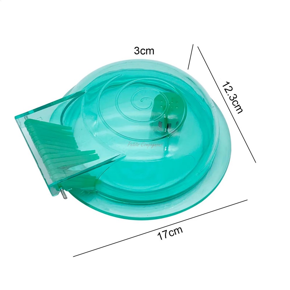 piege-aquarium-eau-salee