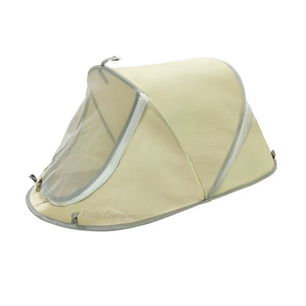 tipi-animal-pliable