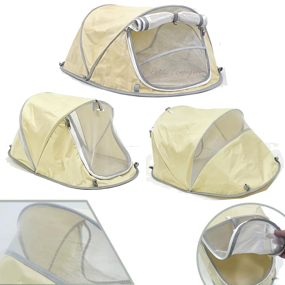 tente-animal-camping