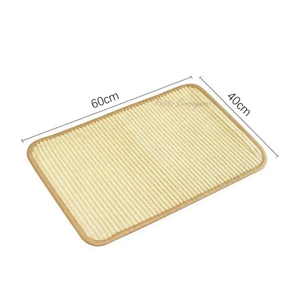 tapis-rongeur-antiderapant