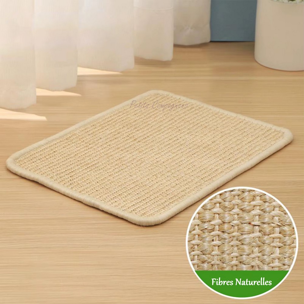 tapis-lapin-cage-ete