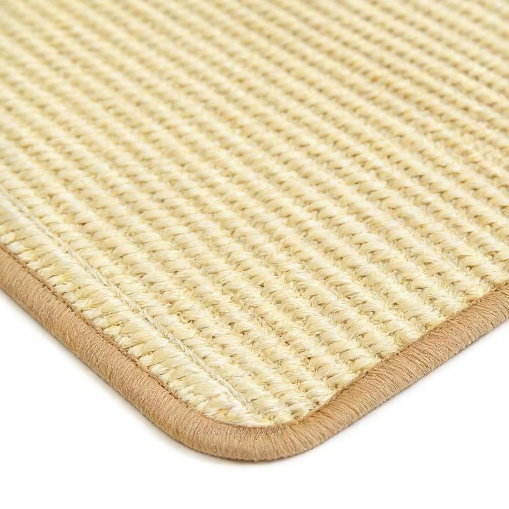 tapis-rongeur-facile-nettoyage