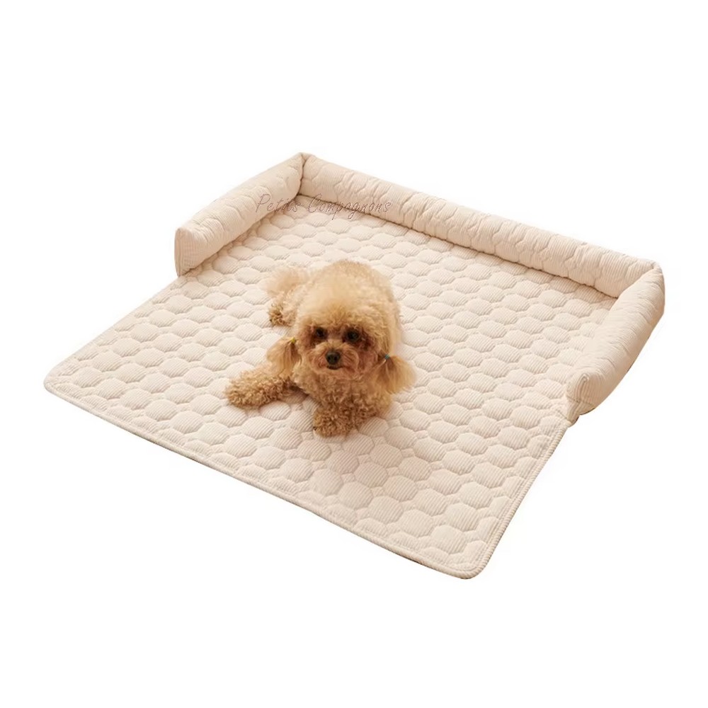 tapis-canape-rafraichissant-chien-chat