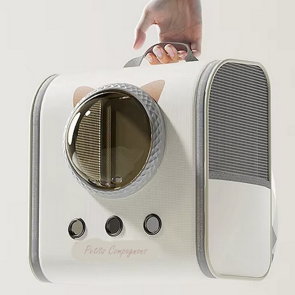 sac-animal-ventilation