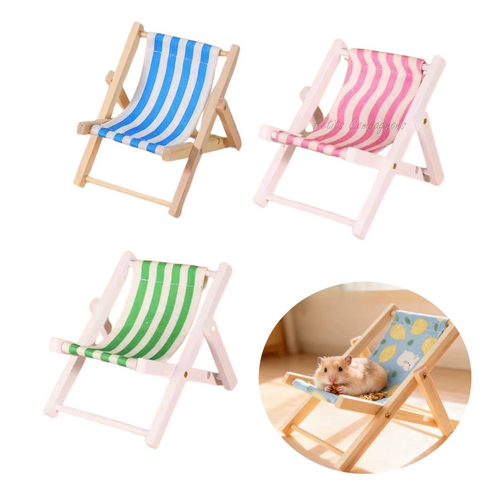 transat-bois-hamster