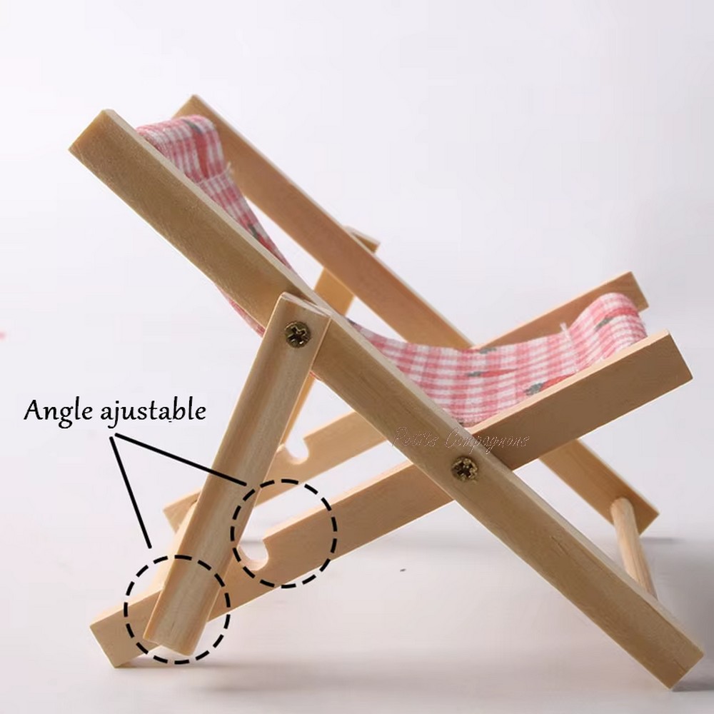 chaise-plage-hamster