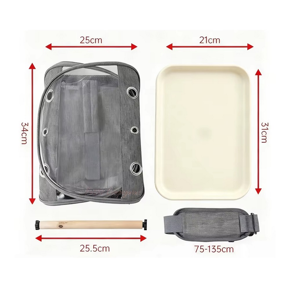 transport-oiseau-ventile