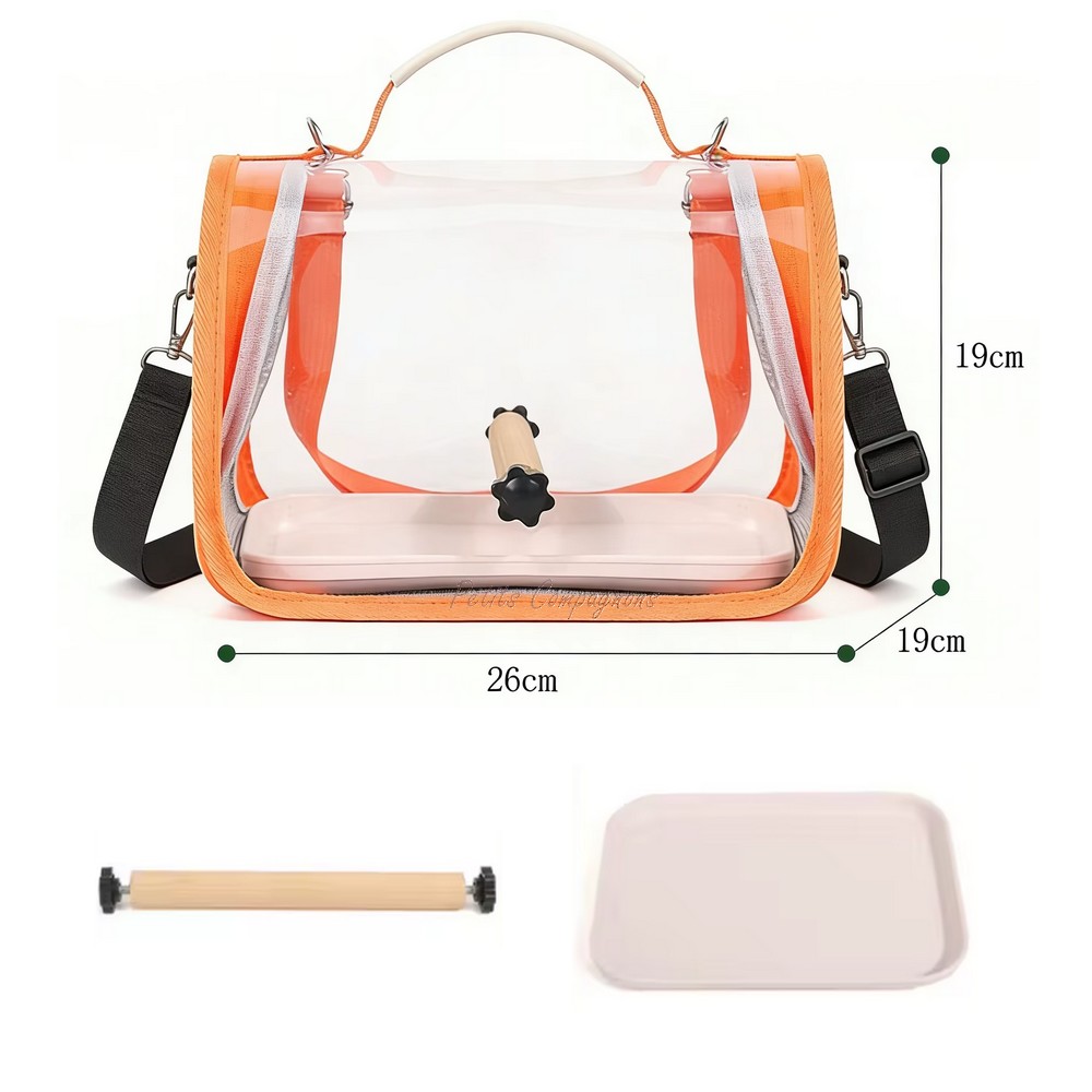 sac-oiseau-bandouliere-reglable