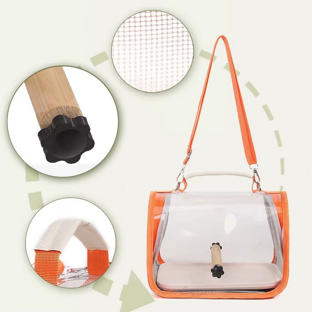 sac-oiseau-design-moderne