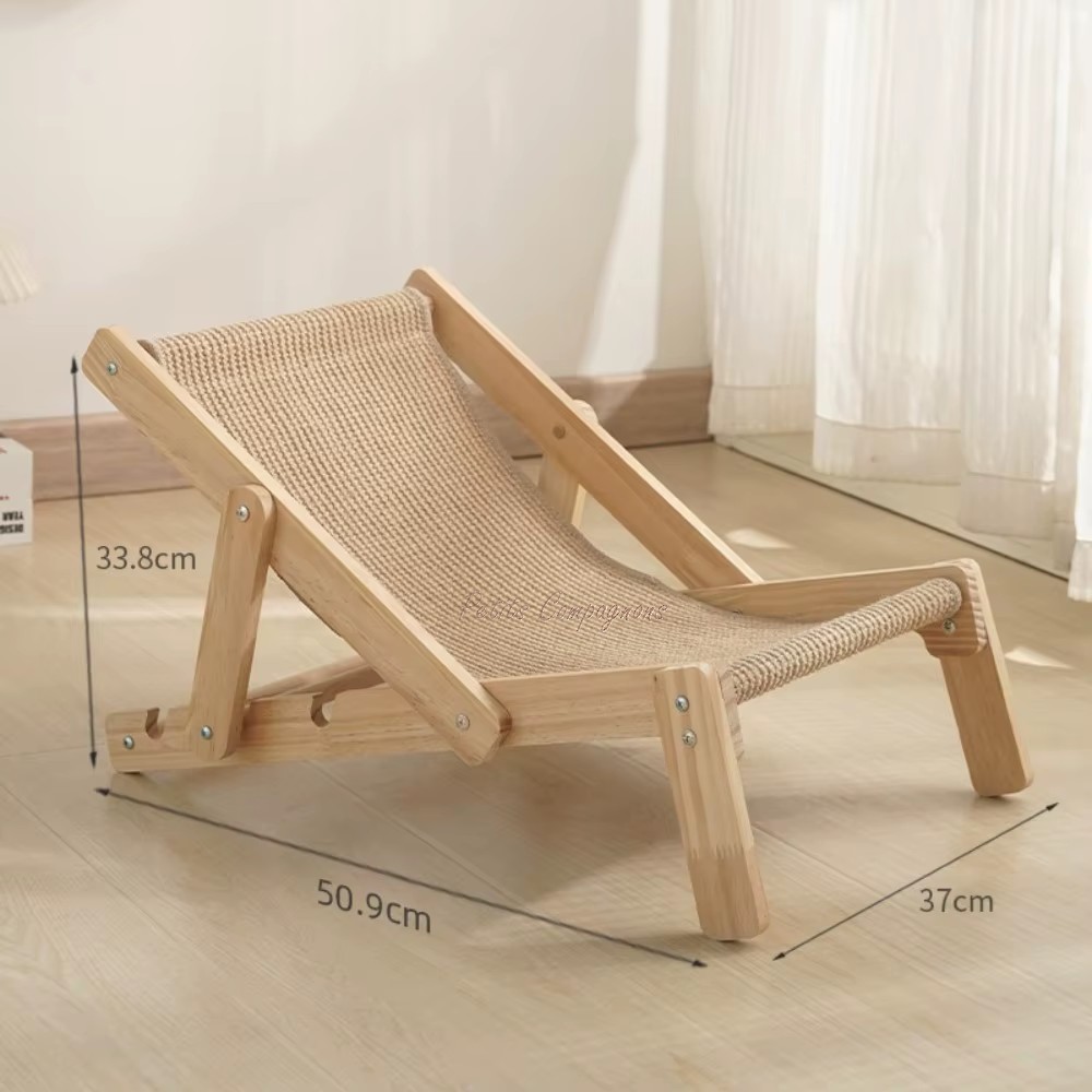 lit-chat-bois-sisal