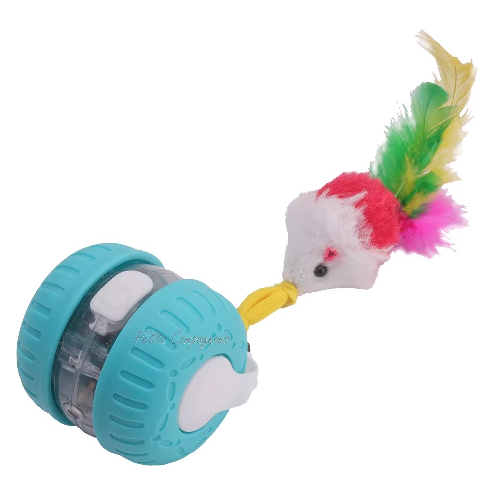 balle-chat-rechargeable-usb