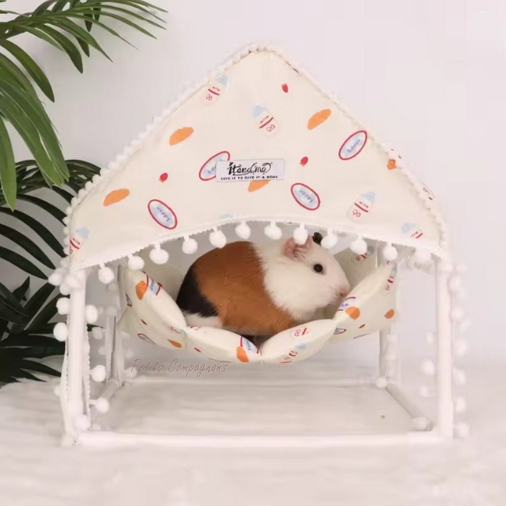 lit-hamster-suspendu