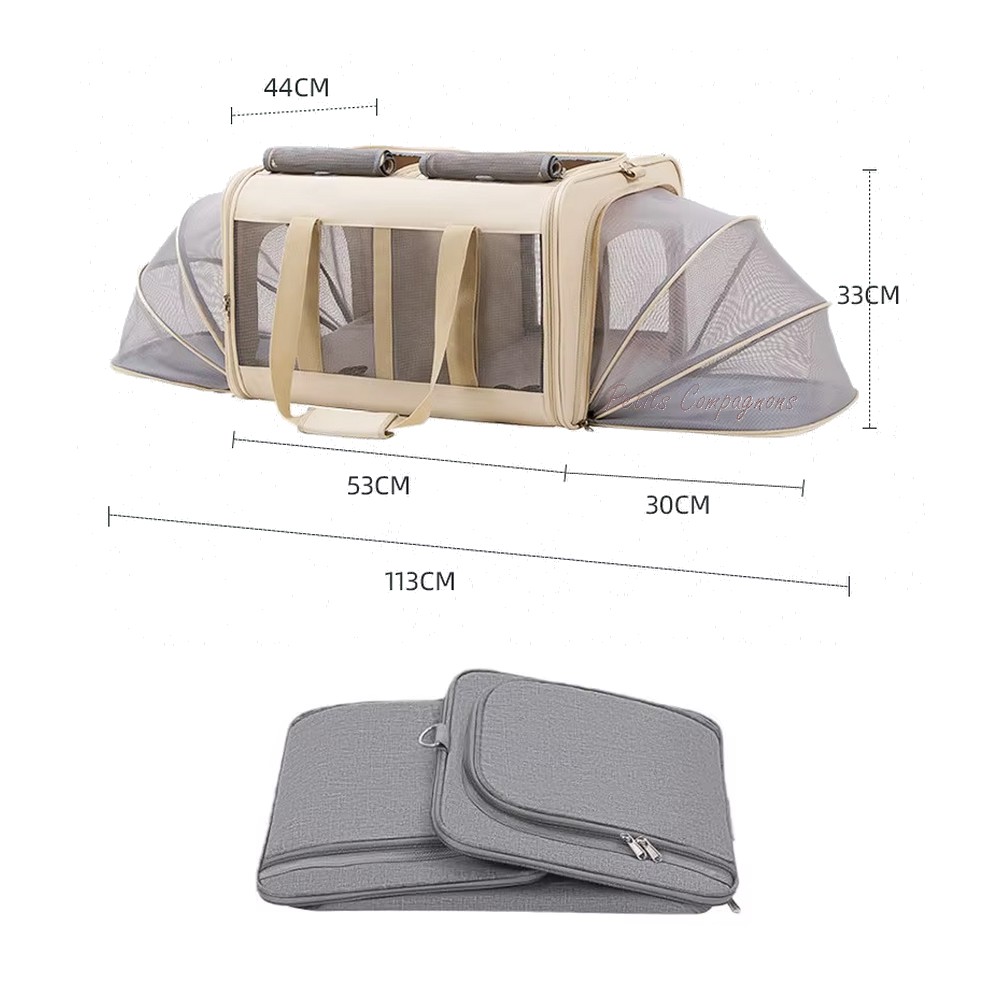 sac-animal-bandouliere