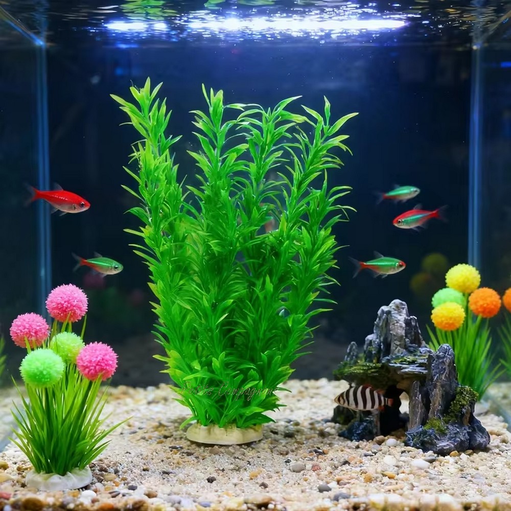 plante-aquatique-artificielle
