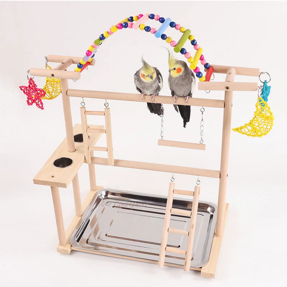 parc-jeu-oiseaux