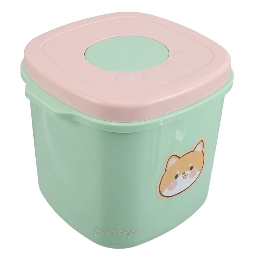 boite-croquettes-chat-hermetique