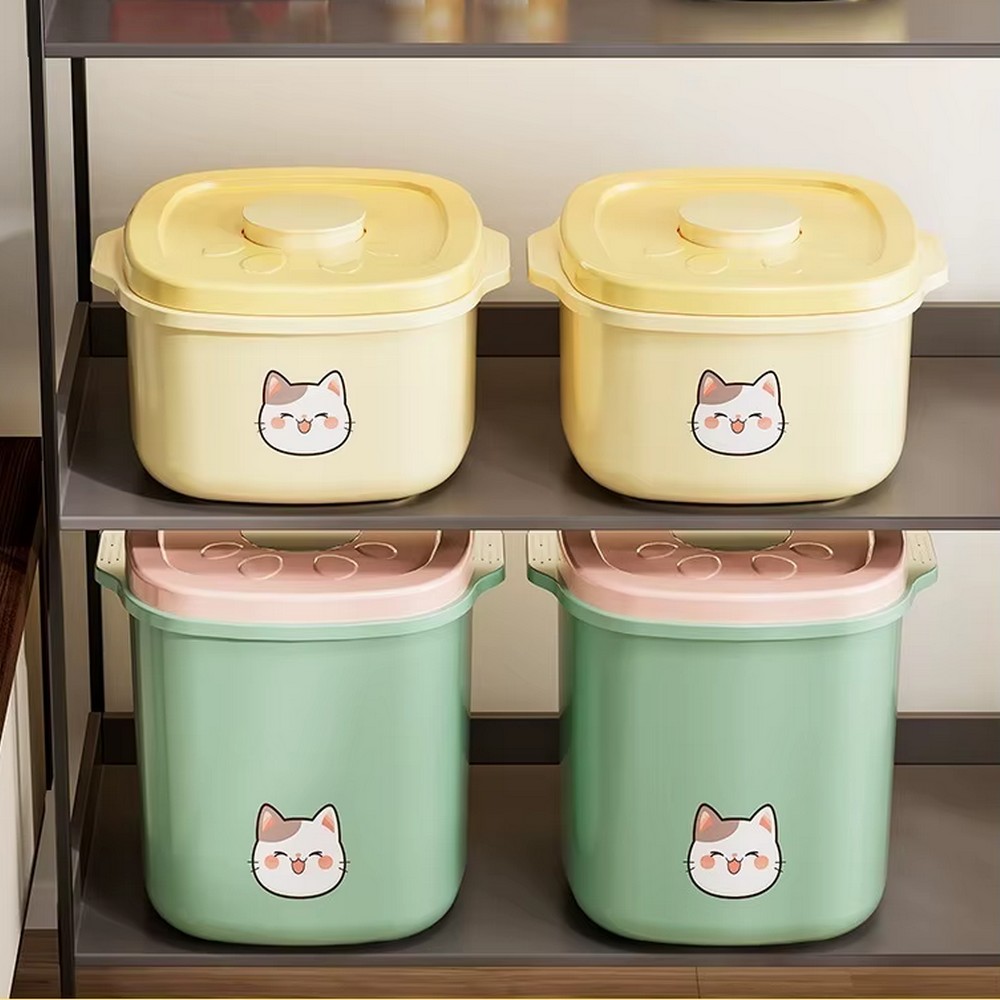 cat-box-croquettes-design