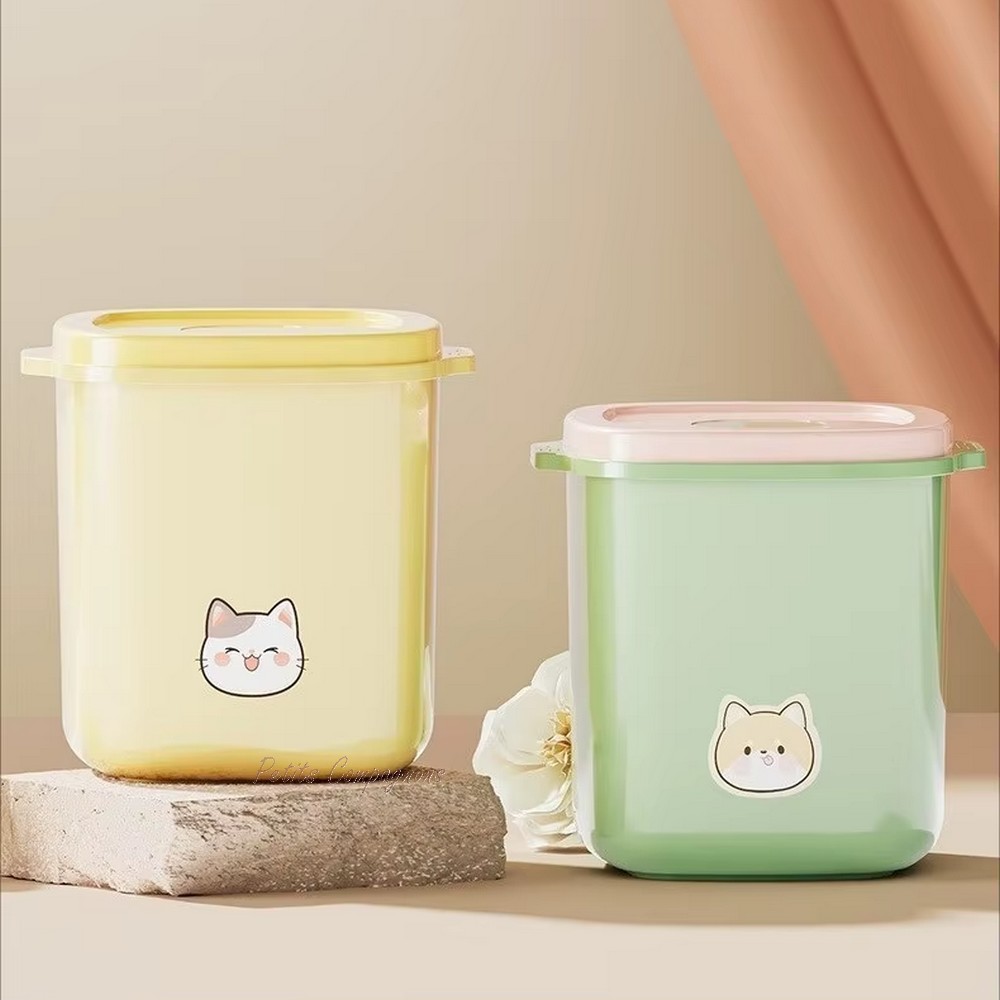 conteneur-alimentation-chat
