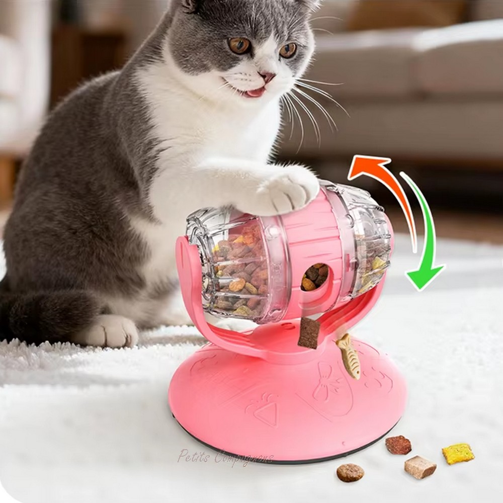 jouet-interactif-chien-chat