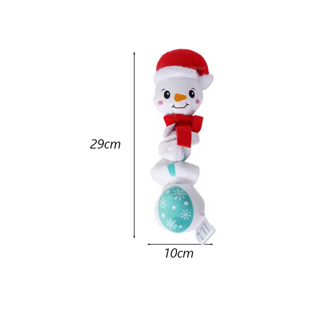 jouet-noel-chien-chat