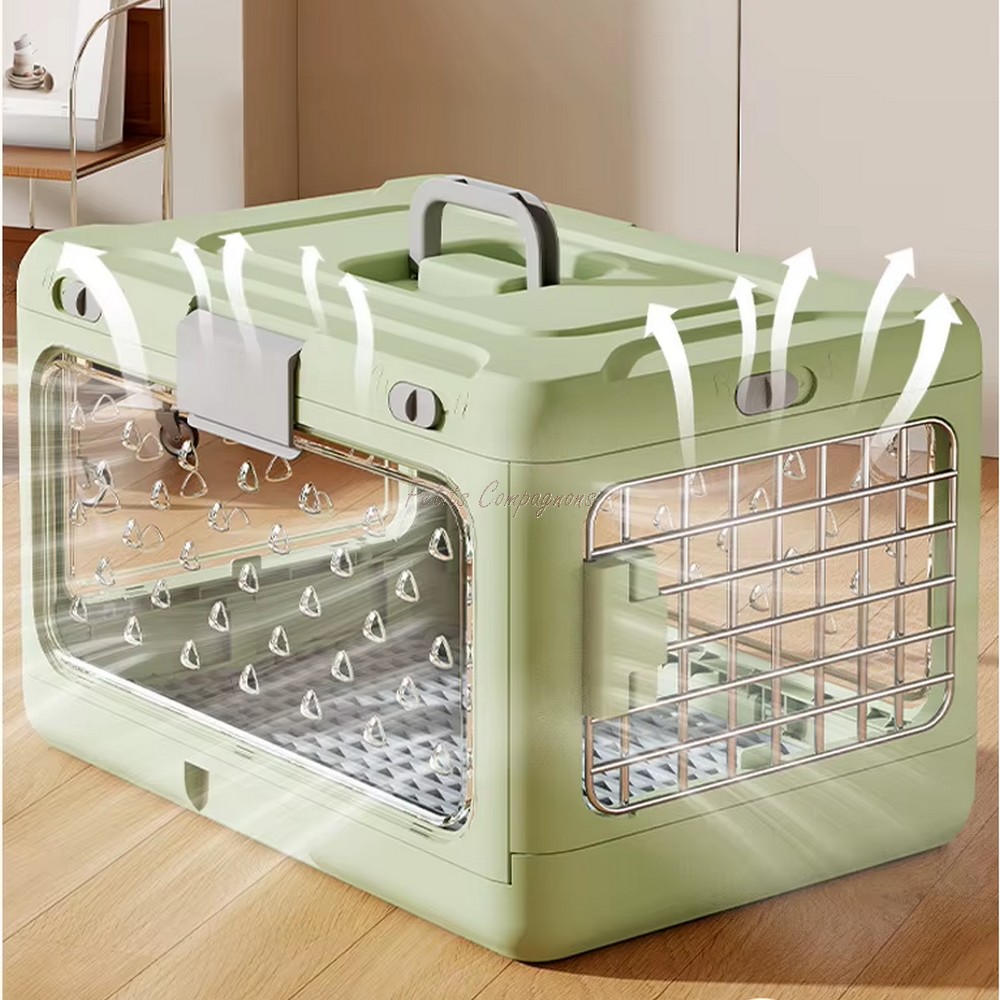 cage-transport-pliable-multi-animaux
