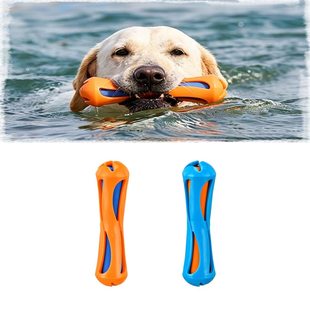 stick-flottant-chien